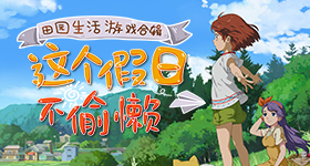 金鹰奖提名预测名单